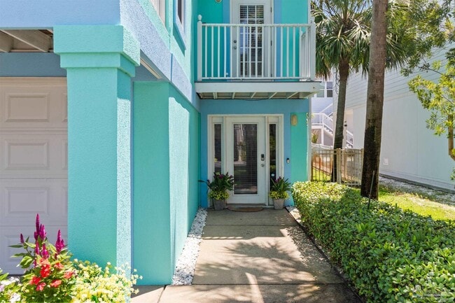Building Photo - 1437 Sonata Ct