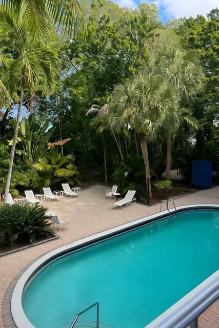 Building Photo - 1407 NE 56th St