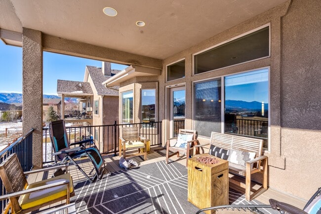 Building Photo - 1085 Diamond Rim Dr