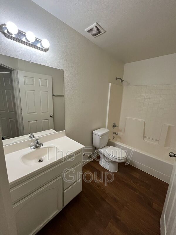 Building Photo - 69 N Fourth St