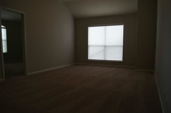 Building Photo - 8322 Campeche Bay Pl