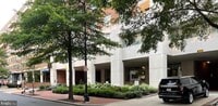 Building Photo - 1230 23rd St NW