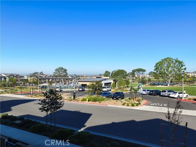 Building Photo - 520 Gadwall