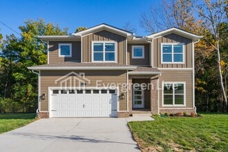 Building Photo - 244 Centennial Dr