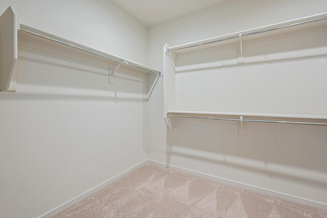 Building Photo - 5944 E Melinda Ln