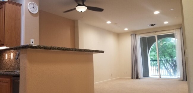 Building Photo - 3240 Maguire Way