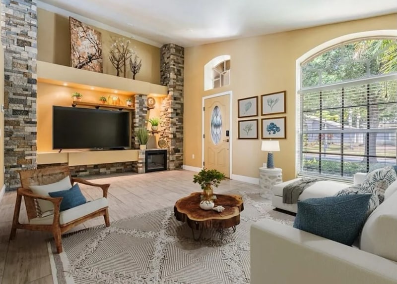 Building Photo - 12813 Kings Lake Dr