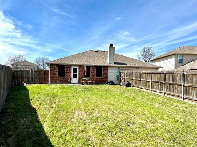 Building Photo - 2906 Lake Vista Dr