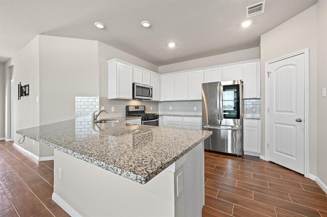 Building Photo - 296 Cherry Laurel Ln