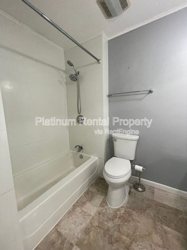 Building Photo - 3757 Peachtree Corners Cir