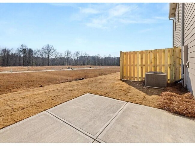 Building Photo - 49 Pepperbush Wy