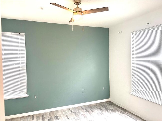 Building Photo - 6137 Metrowest Blvd