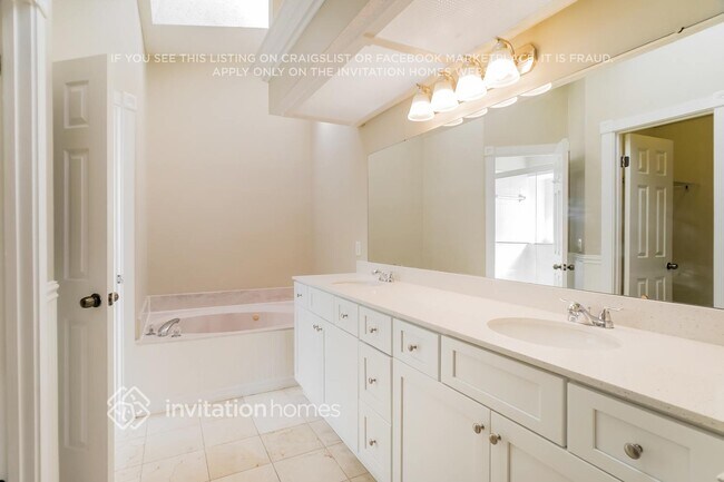 Building Photo - 104 Harbour Island Ct