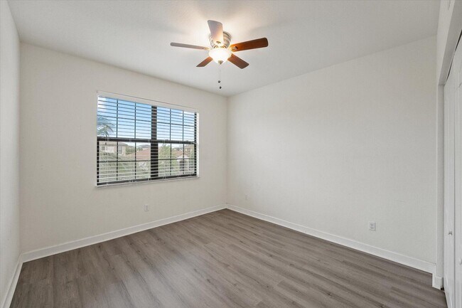 Building Photo - 8903 Sea Chase Dr