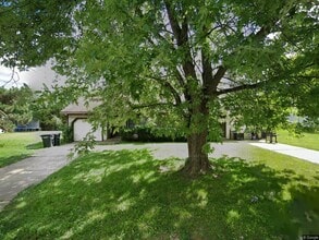 Building Photo - 1015 Courtland Ave