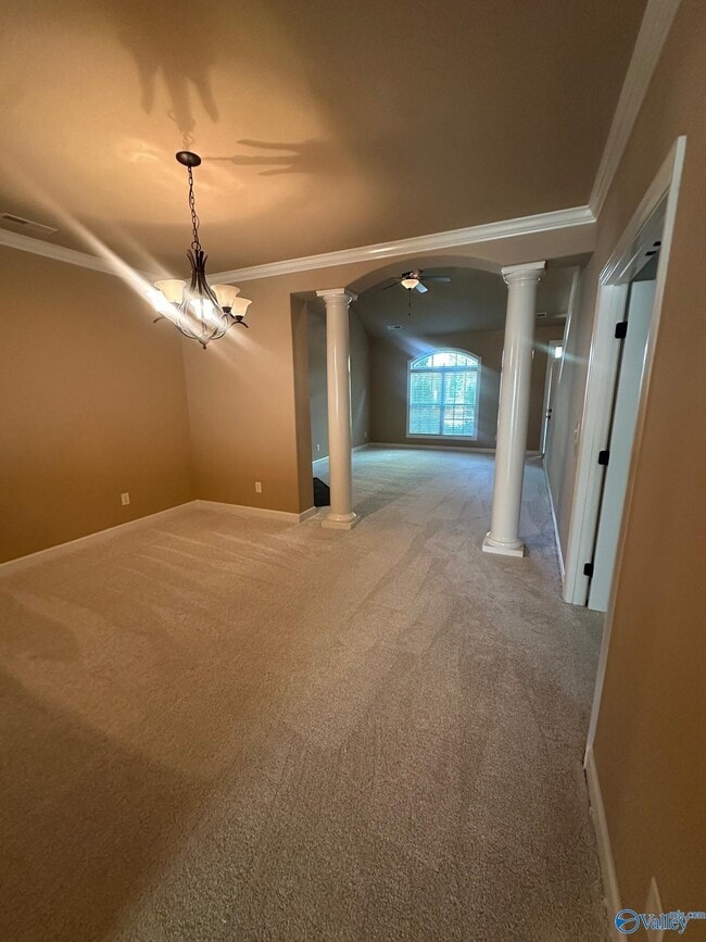 Building Photo - 1829 Rushing Wood Dr NW
