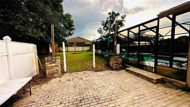 Building Photo - 5354 Lanyard Ct