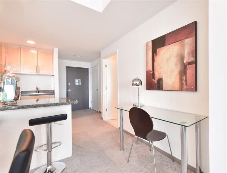 Building Photo - 356 Third Street-GO ID1039923P