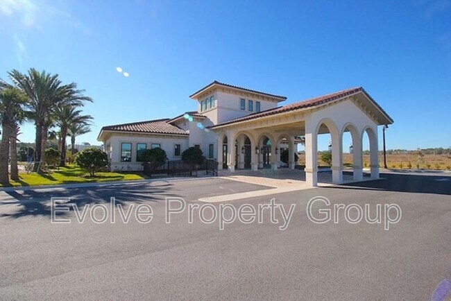 Building Photo - 20 Del Palma Dr