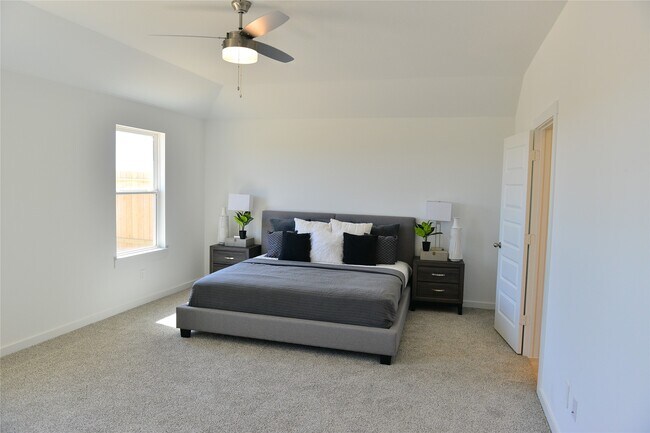 Building Photo - 31719 Carlisle Cv Ct