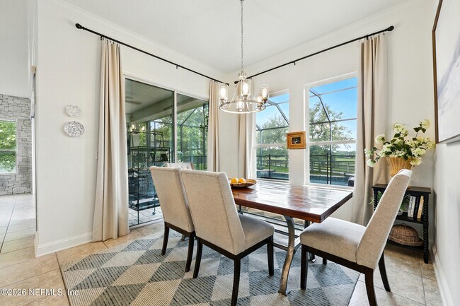 Building Photo - 2304 Evening Breeze Ln