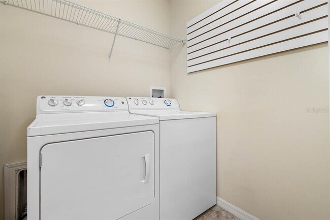 Building Photo - 1313 Trailwater St