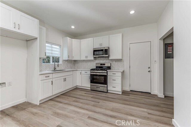 Building Photo - 17311 Elgar Ave