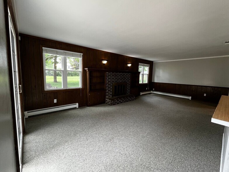 Building Photo - 3315 Walden Run
