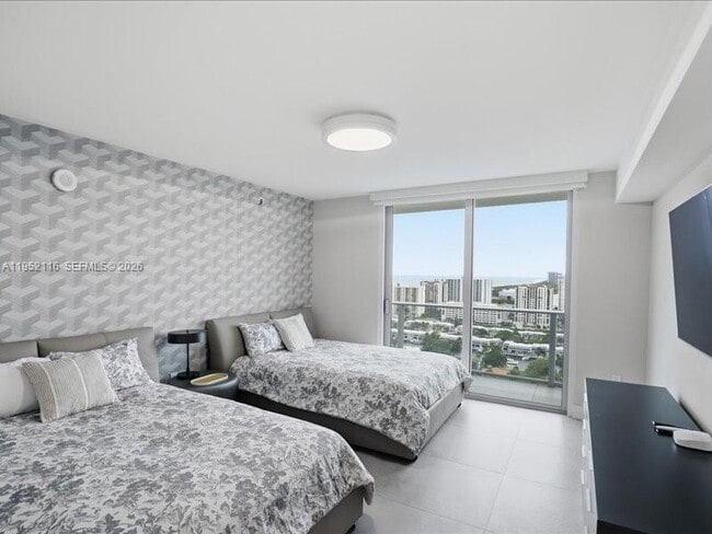 Building Photo - 330 Sunny Isles Blvd