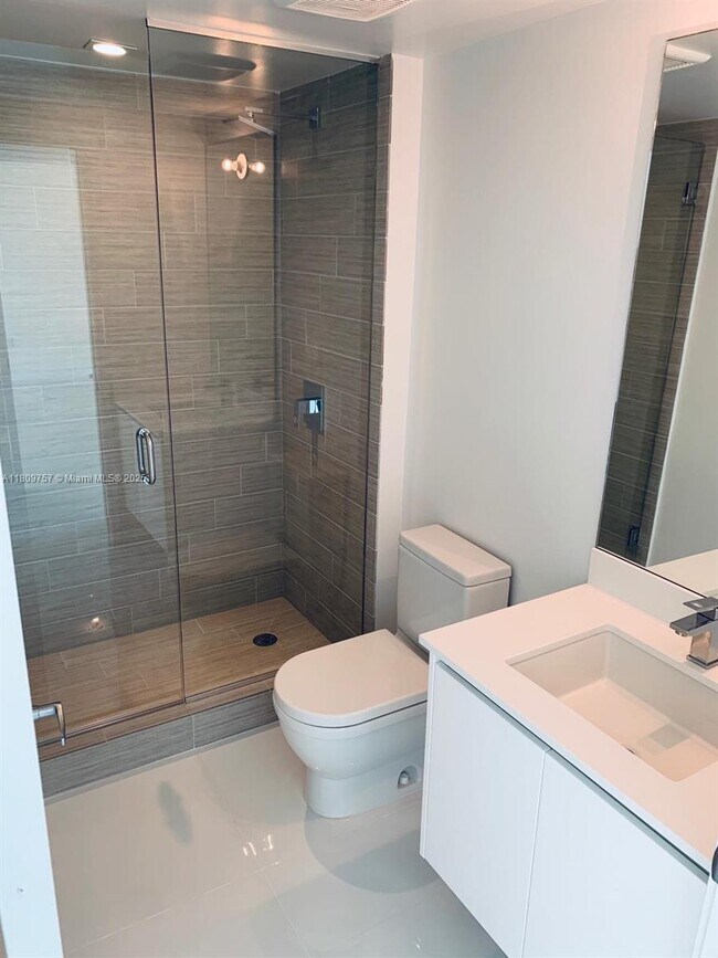 Building Photo - 330 Sunny Isles Blvd