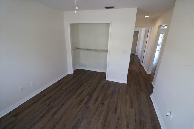 Building Photo - 22704 Magnolia Trace Blvd