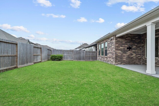 Building Photo - 18303 Bluebird Br Ln