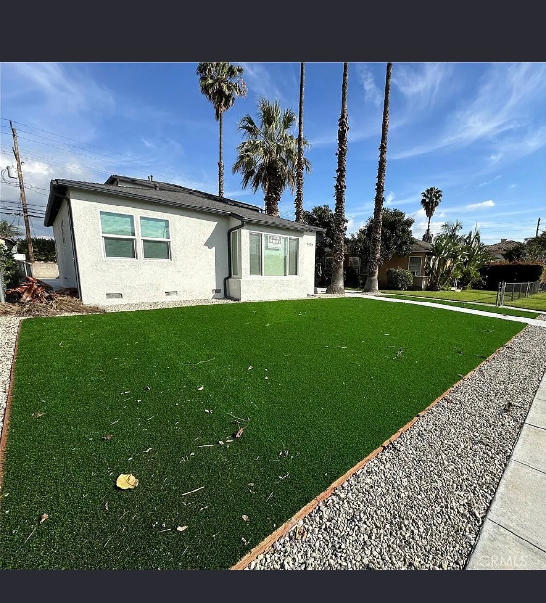 Building Photo - 1436 N Hollywood Way