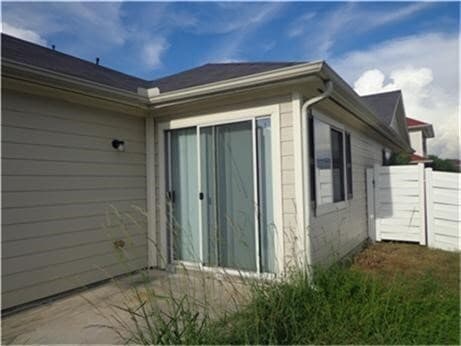 Building Photo - 1149 Verde Trails Dr