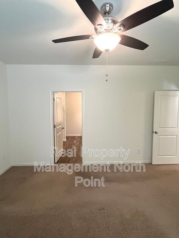 Building Photo - 24 Seattle Slew Way