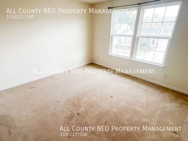 Building Photo - 10116 Flagstone Dr