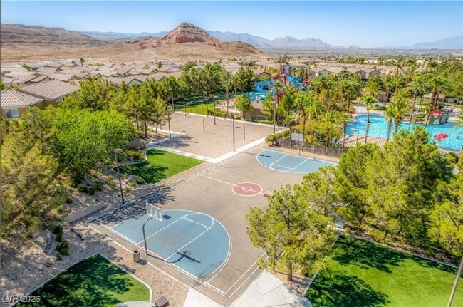 Building Photo - 394 Highland Hills Ct