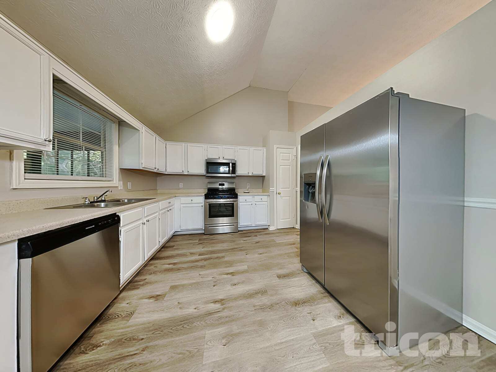 Building Photo - 4170 Mistymorn Wy