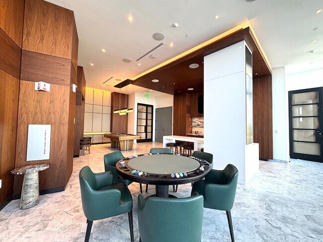 Building Photo - 682 Atlantic Ave