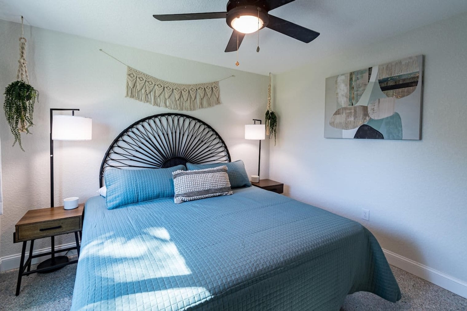 Building Photo - 400 S Atlantic Ave