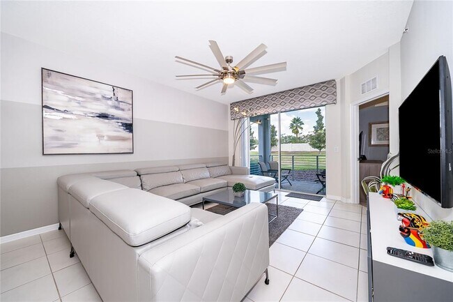 Building Photo - 4741 Clock Tower Dr