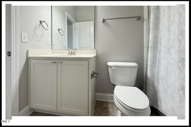 Building Photo - 8025 Debenham Dr