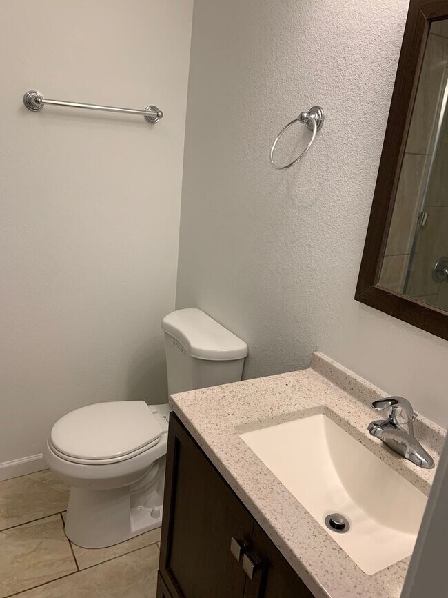 Building Photo - 5865 Marius Dr