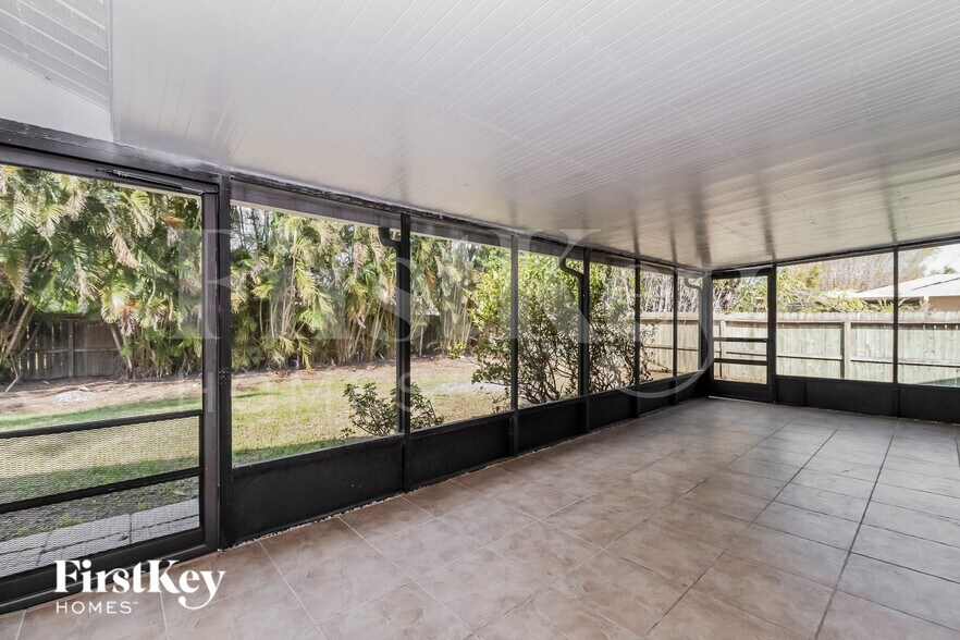 Building Photo - 17440 Lebanon Rd