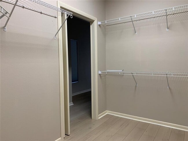 Building Photo - 1851 Eagle Trace Blvd