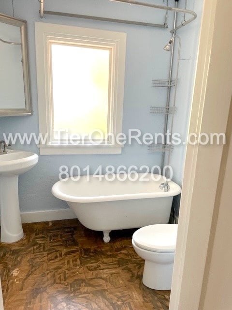 Building Photo - This property offers a NO DEPOSIT option a...