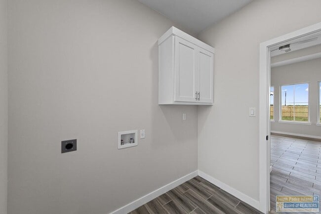 Building Photo - 3151 Juan Castillo Ave