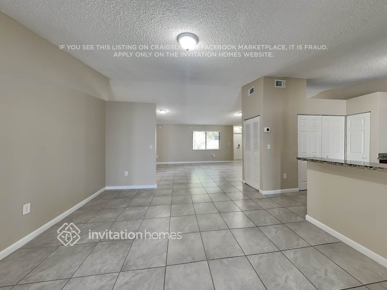 Building Photo - 13450 SW 178th St