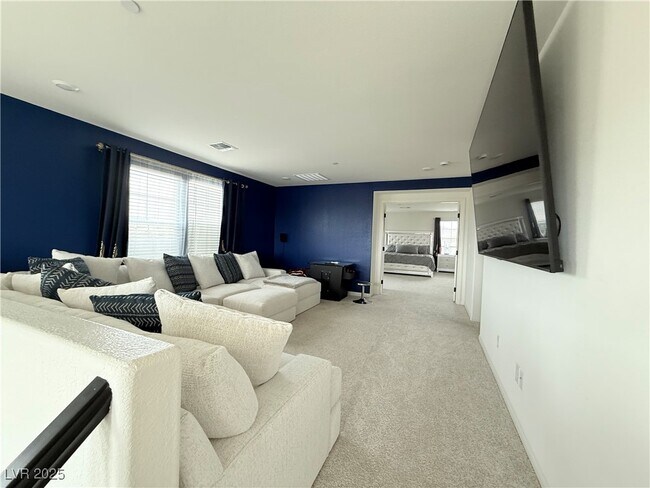 Building Photo - 3777 Alla Rocca Ave