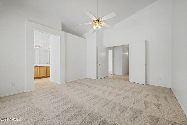 Building Photo - 17807 N Juneberry Dr